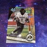 2023 Bowman Chrome University Alton McCaskill 1st X-Fractor