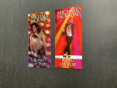 MICHAEL JACKSON THIS IS IT TICKET X 8, COMPLETE COLLECTION | eBay