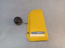 MERCEDES SPRINTER (B906) 314 CDI Tankklappe Tankdeckel A0004705805 MERCEDES SPRINTER (B906) 314 CDI Tankklappe Tankdeckel A0004705805