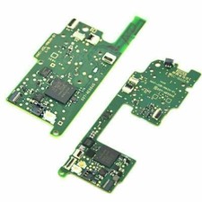 Motherboard Replace Mainboard For Switch Left Right Joy-Con Repair Accessories