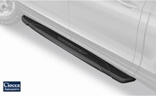 Genuine Honda 24-26 Ridgeline Running Board Kit Oem New 08l33-t6z-100c Genuine Honda 24-26 Ridgeline Running Board Kit Oem New 08l33-t6z-100c