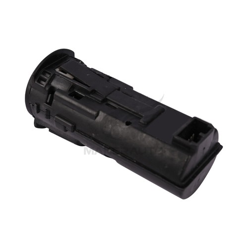 NEW Keyless Ignition Node Module For 2012-2020 Chrysler Dodge Jeep 68299959 - Picture 3 of 8