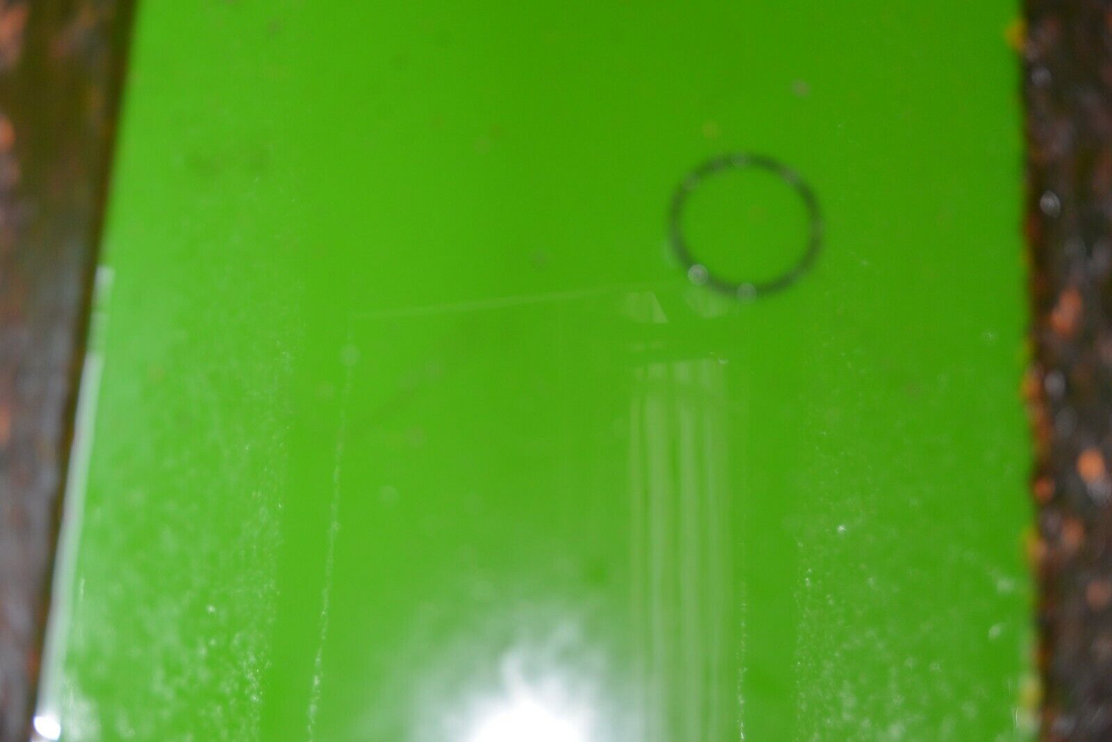 Picture 4 of 10