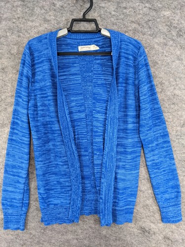 Faded Glory cardigan sweater 