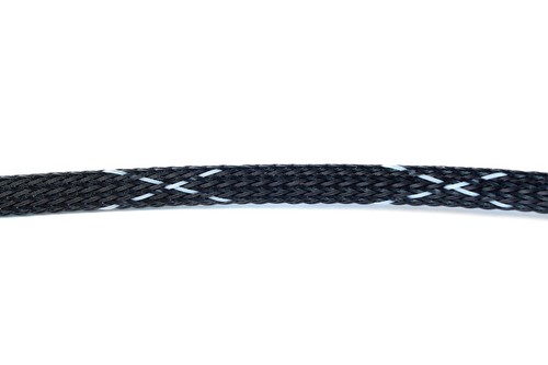 Funda de cable expandible retardante de llama PGFR - Imagen 4 de 6
