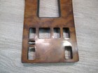 Foto 13 di 24