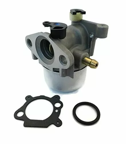 Troy bilt 2024 2550 pressure washer