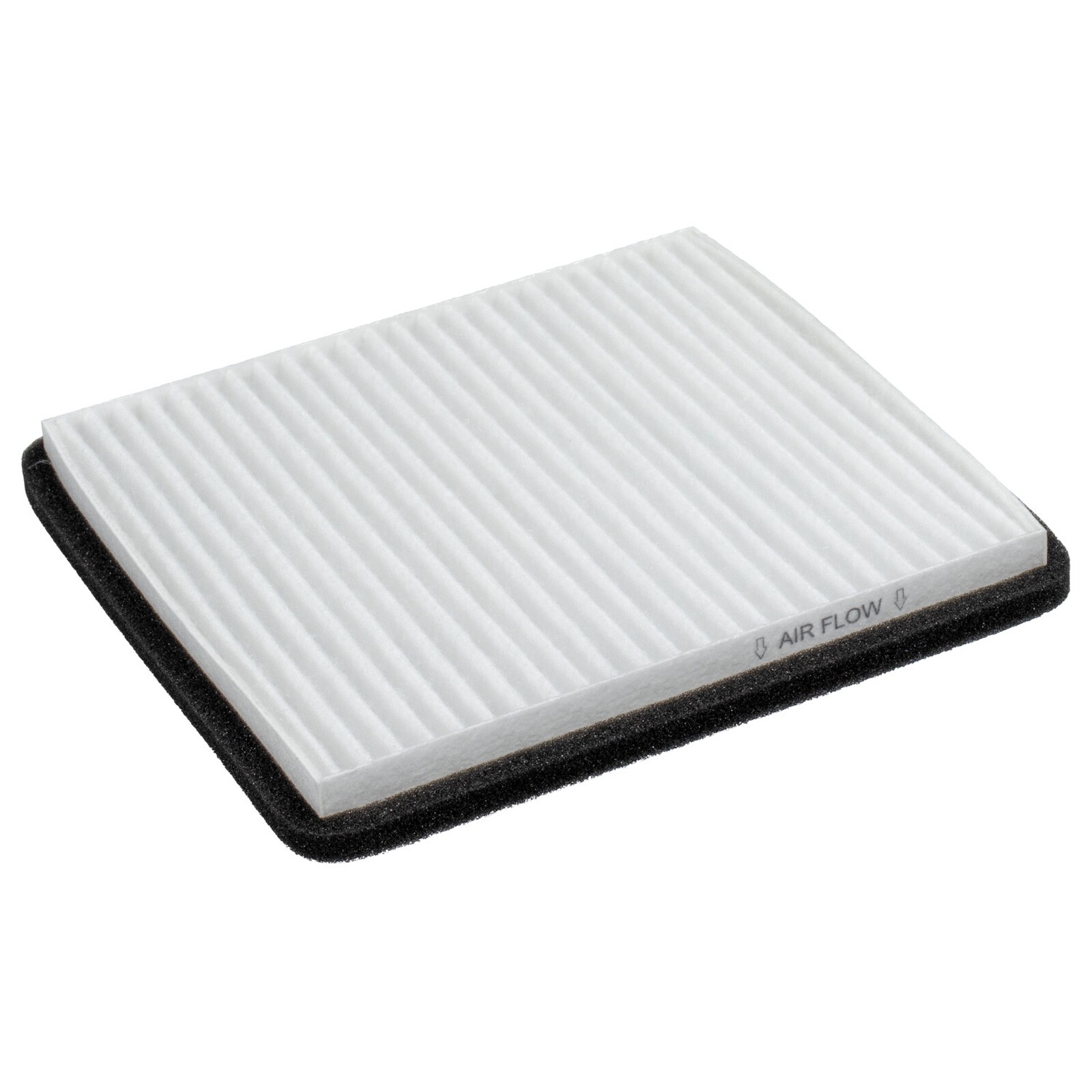 Febi Bilstein Pollen Filter - 34188 - OE Matching Quality and Precision Fit