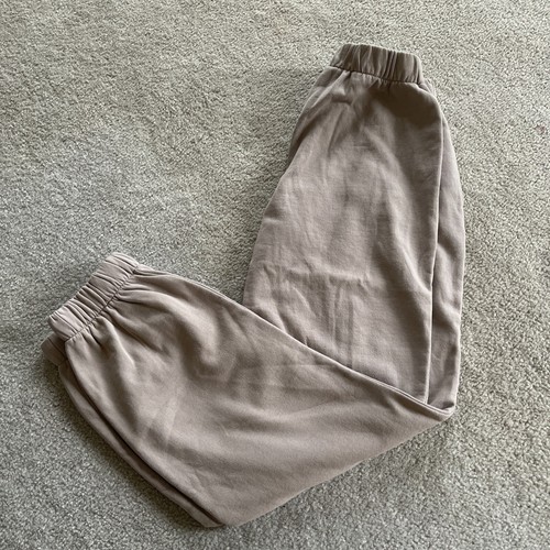 John galt 1 size sweat pants, nwt 