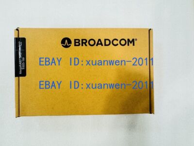 Supporto Scheda Controller Staffa A Basso Profilo Per Schede LSI 9305 16e 9202 16e 9206 16e E Dell 245599 - Foto 5