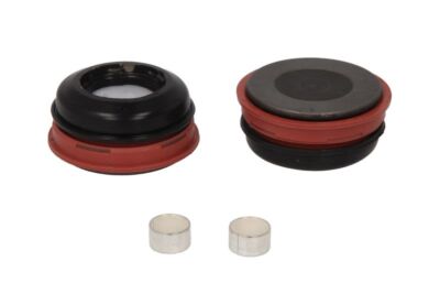 Disc brake caliper repair kit KNORR K010603