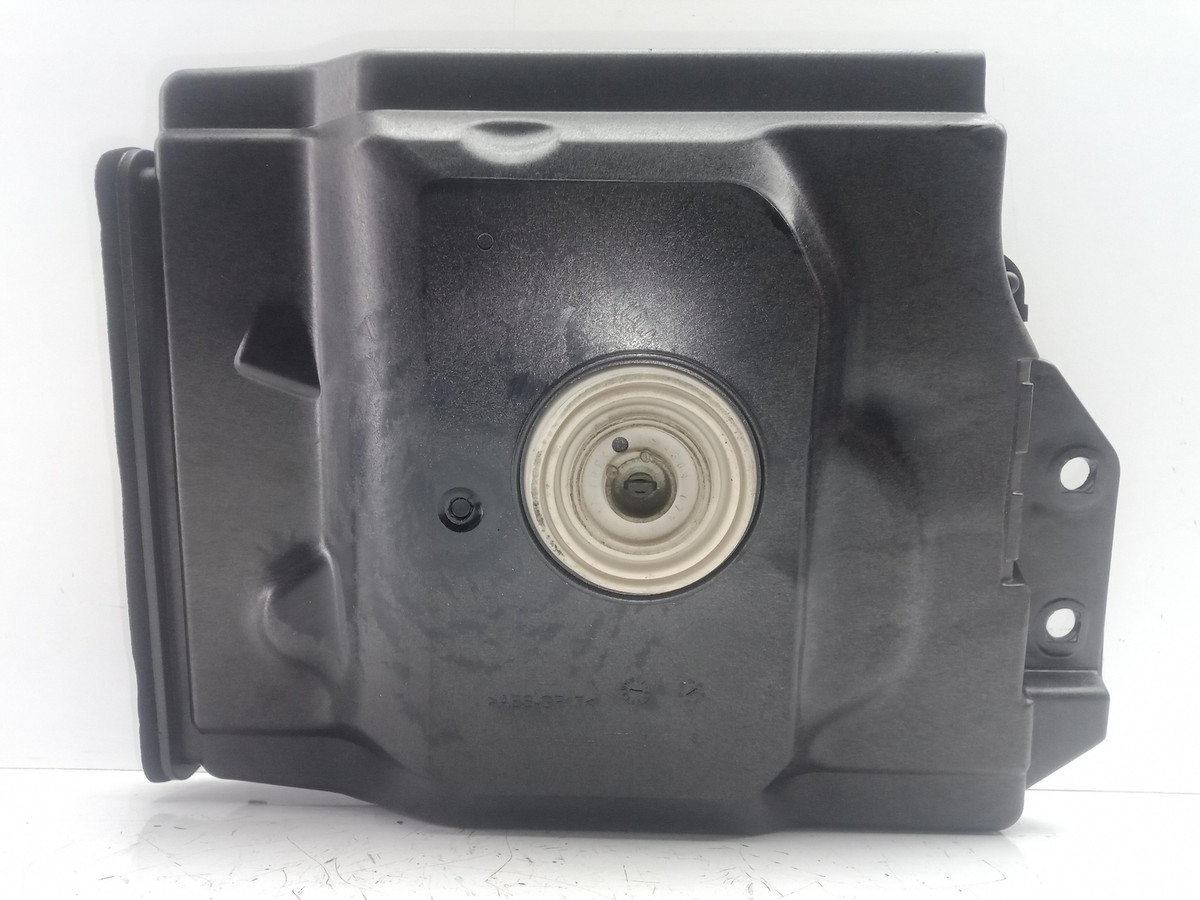 6513921015009 - ZR921015009 - 19815910 AUDIO SYSTEM / RADIO CD 