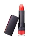 Bourjois Lovely Rouge Lipstick 0.1oz./3g Shade #13 (13), Jet Set Lip Stick