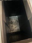 Foto 13 di 20