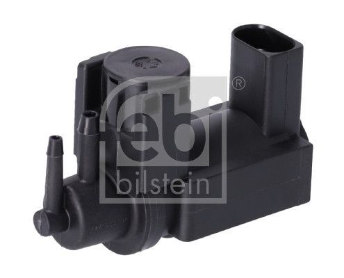Druckwandler Abgassteuerung Turbolader AGR VENTIL Magnetventil MAZDA 3 5 6 Cx 7~3
