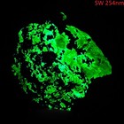 Bild 3 von 8