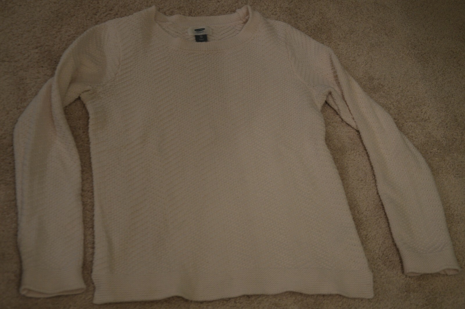 Picture 1 of 5