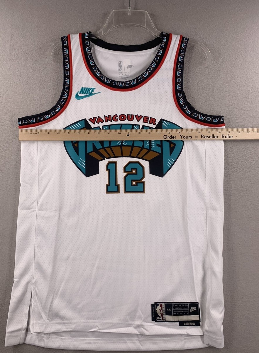 ウェア NIKE NBA MEMS CITY EDITON #12 J.MORANT s-l1200.jpg