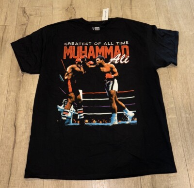 90's Muhammad Ali Tシャツ s-l400.jpg