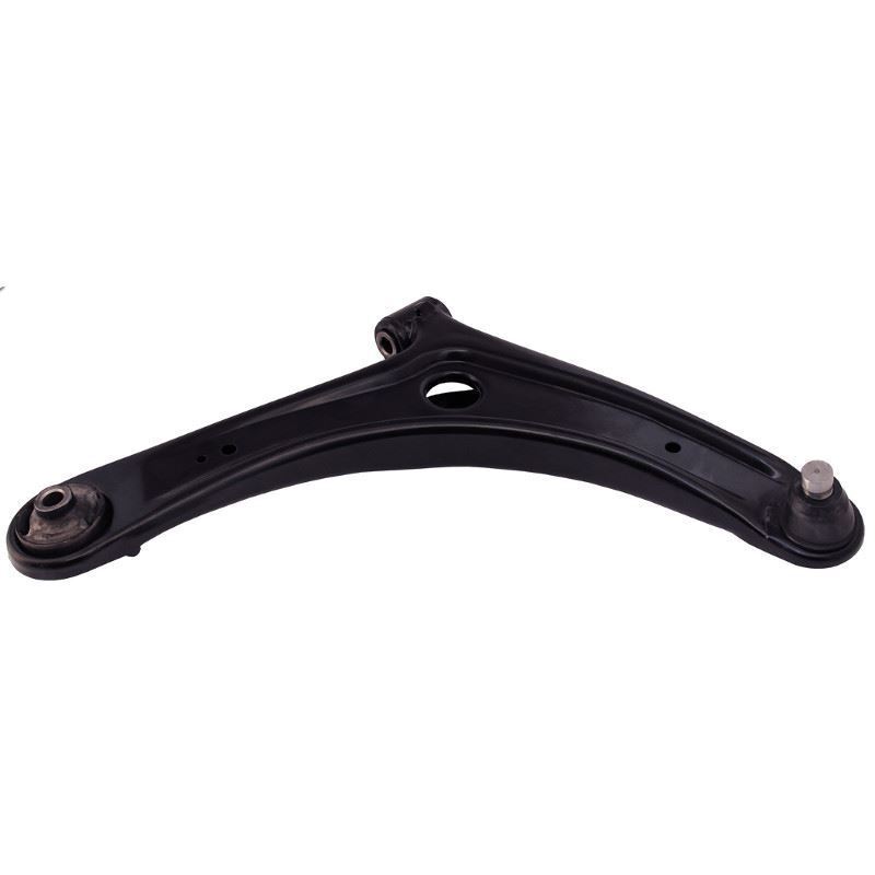 For Mitsubishi Lancer Sportback 2007-2017 Front Right Lower Wishbone Suspension