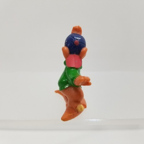 Kelloggs: 1991 Disney Talespin Figures - Kit Figure - Picture 4 of 7
