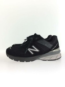 NEW BALANCE W990 In Usa 24cm Blk Black Low cut sneakers 1556 From Japan |  eBay