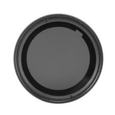 Neutral Density ND8 Filter For RC DJI Phantom 4 3 4K HD Quadcopte Pro Adv