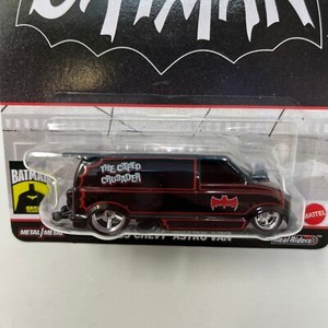 Hot Wheels Premium Car Culture Japan Historics 4 Set of 5 (In-Stock) New JH4 | UK Hot Wheels Premium Car Culture Japan Historics 4 Set of 5 (In-Stock) New JH4 | UK
