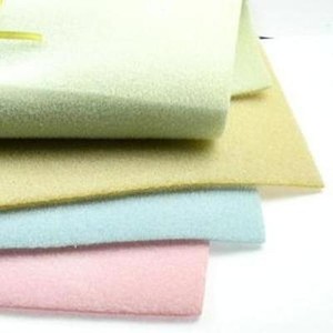 BeadSmith-Beading-Mats-11-034-x-14-034-Set-of-3-Bead-Mats-Prevent-Beads-from-Rolling