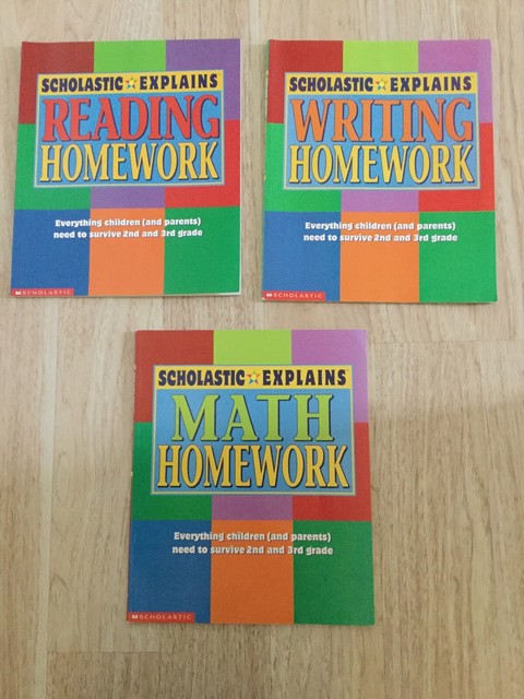 Scholastic art and writing competition picture