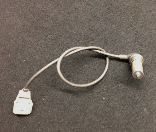 038907319A Original Seat Audi VW Skoda Kurbelwellensensor 038 907 319 A