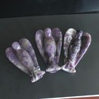 Foto 8 di 49