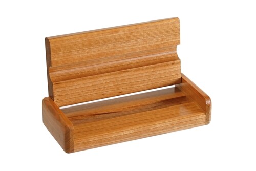 Oversized Gift Box - Cherry Single - Picture 5 of 5