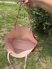 Bild 12 von 13