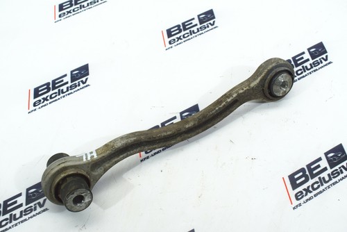 Mercedes Benz E250 CDI W212 S212 Tragarm Querlenker hinten links A20402