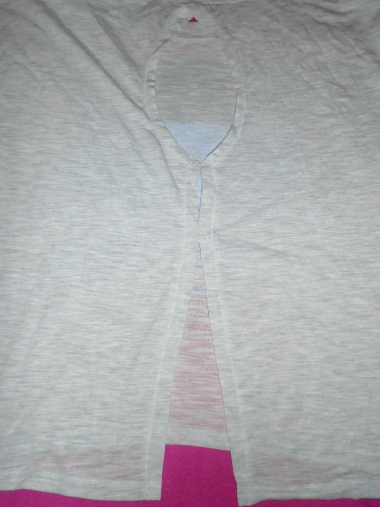 Picture 4 of 8