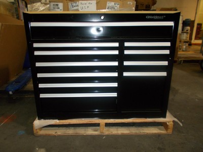 work smart tool box work smart tool box