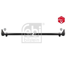 1x Spurstange FEBI BILSTEIN 38705 passend für DAF