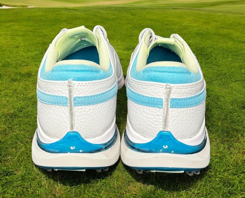 Nike Air Zoom Victory Tour 3 Golf - DV6798 047 - Blanco - Para hombres: 8 / Para mujeres: 9,5 - Imagen 6 de 6