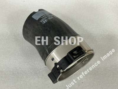 Genuine 282642F550 28264-2F550 HOSE D for Hyundai Azera Grandeur