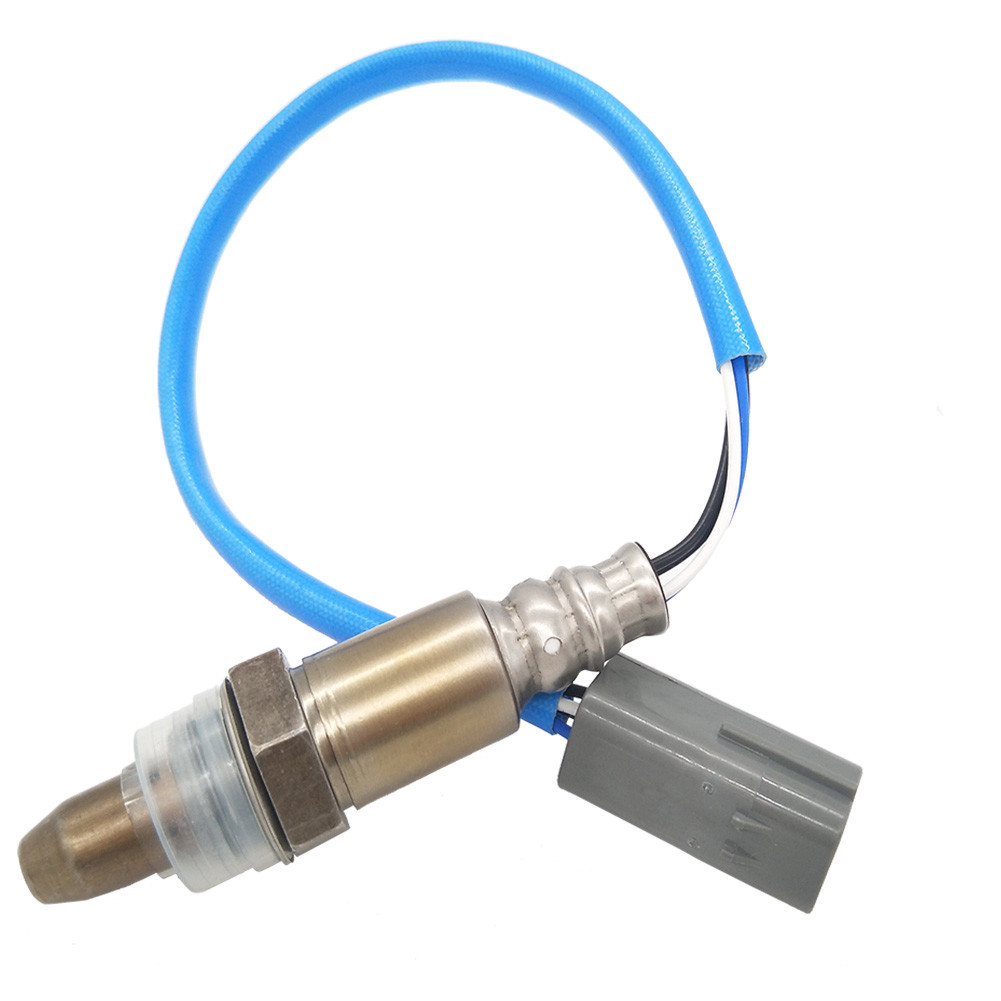 【500円引きクーポン】 22693-ZX70A 234-9036 Upstream Oxygen Sensor For Nissan 全巻セット