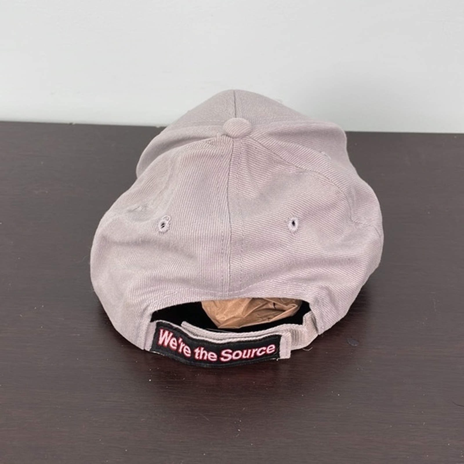 Matco Tools Baseball Cap Adjustable - image 3