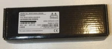 New In Box Mellanox MAM1Q00A-QSA28 100G to 25G MAM1Q00A-QSA28-S Adapter  CRV