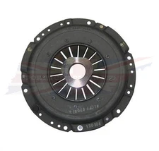 New Borg and Beck Heavy Duty Performance Pressure Plate MGB 1963-80 Made UK