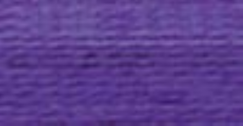 DMC Embroidery Floss - Variegated Colors - Blanc - Ecru - B5200 - Picture 4 of 20