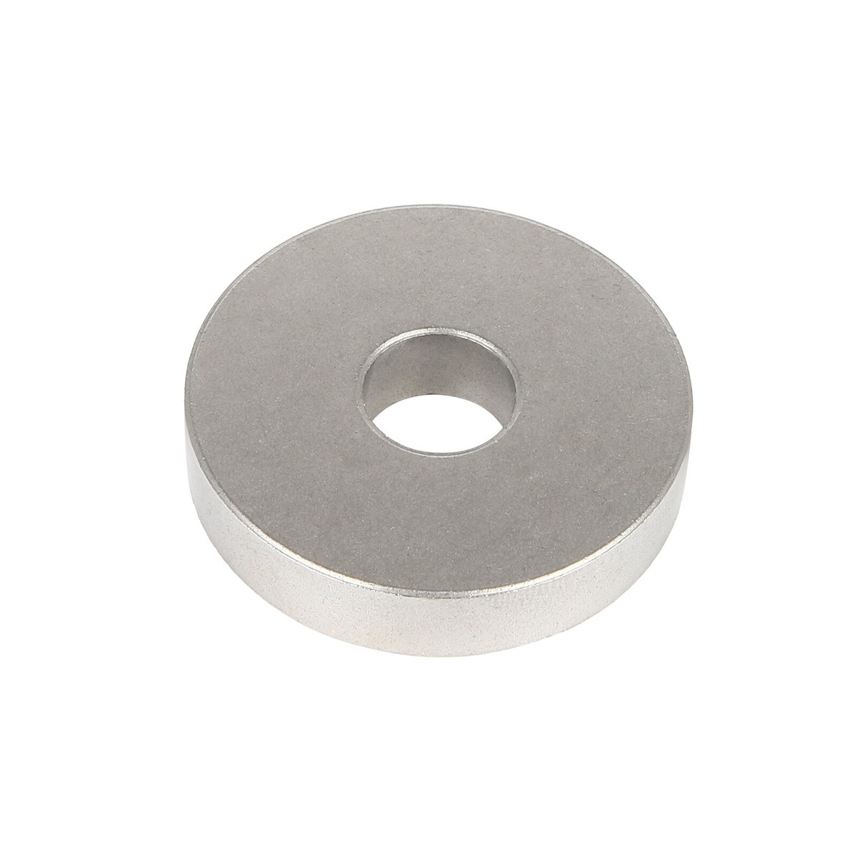 洋楽 KFE PTO Clutch For YAZOO KEES 104515 Lawn Mower Wholesale | eBay