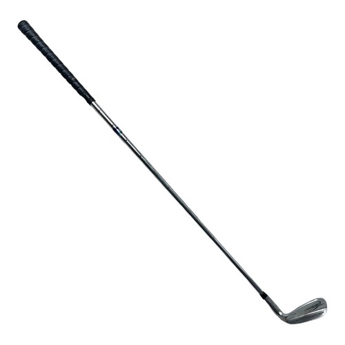 Pure Spin Approach Gap Wedge 52* Diamond Face DW Golf Steel Shaft 35.5 RH - Picture 8 of 8
