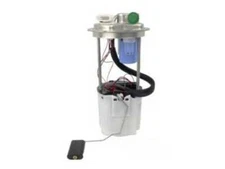 Fuel Pump Module Assembly Autobest F2702A