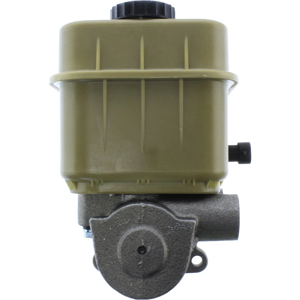 Cilindro maestro de freno centrado para Workhorse W25 Premium 2005-2009 2006 2007 2008 Foto 2 de 4