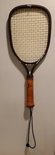 Vintage Wilson Graphite Avanti PRO